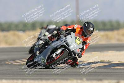 media/May-25-2025-TrackXperience (Sun) [[393a69de75]]/Level 3/Session 3 (Turn 16)/